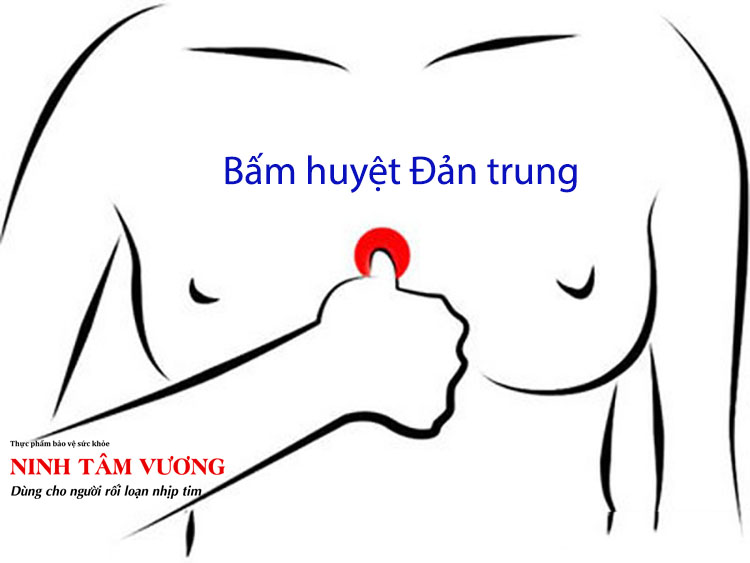 massage-bam-huyet-giam-trieu-chung-kho-tho-3