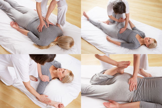 massage-shiatsu-la-gi-nhung-phuong-phap-massage-shiatsu-hieu-qua-4