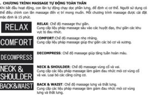 chuong-trinh-massage-tu-dong