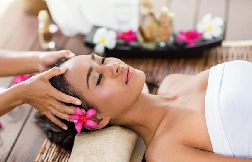 Điều trị ngủ ngáy với phương pháp đơn giản và hiệu quả.