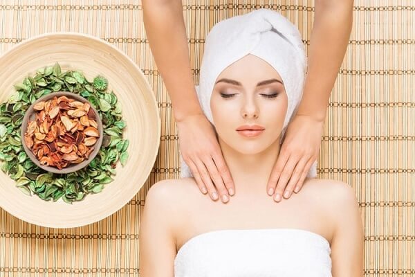 Tắm thuốc Bắc có tác dụng gì ?