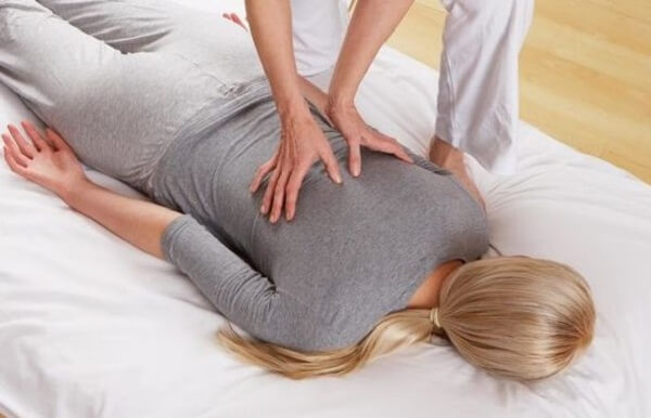Kinh nghiệm chọn mua ghế massage panasonic - NOVADIGITAL