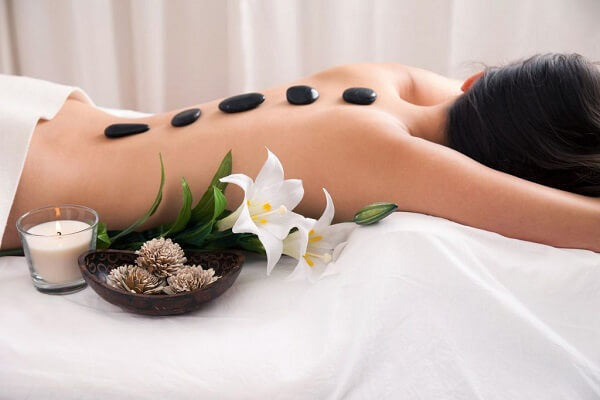 Triệu chứng nhức mỏi toàn thân và phương pháp massage giảm đau