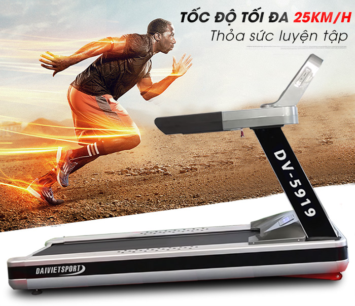 Những người bị bệnh tim có cần sử dụng máy chạy bộ không