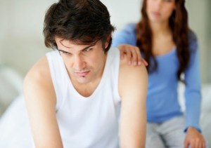 Có nên cho Chồng đi Massage thư giãn