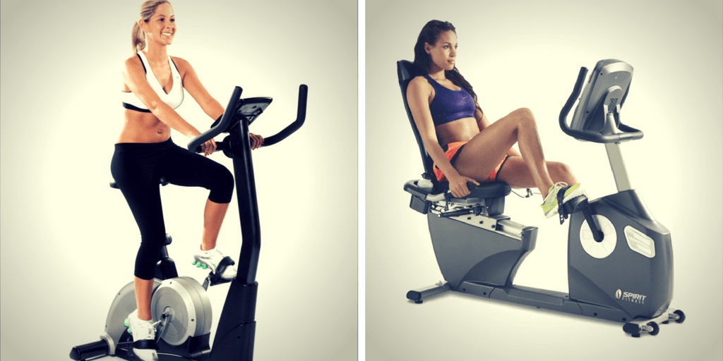 Lợi ích của đi xe đạp tập thể dục mỗi ngày mang lại